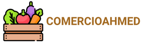comercioahmed.es
